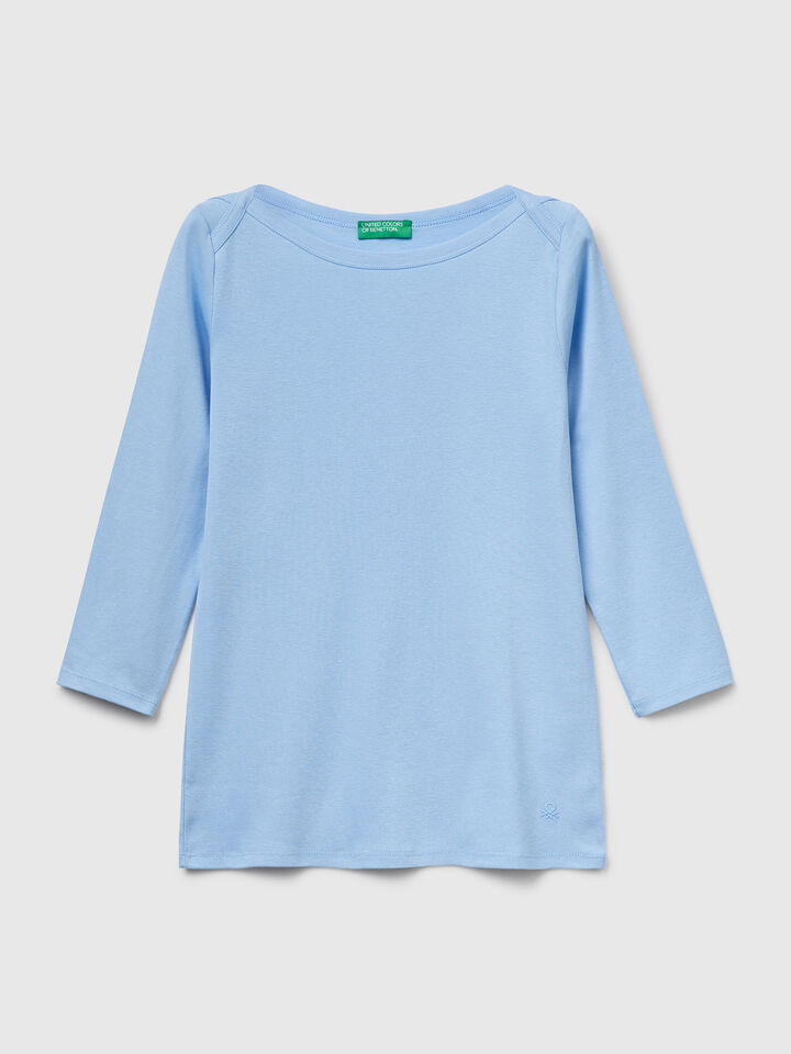 SWEATER L/S Women image number 5
